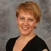 Karen Merrill