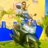 Sagar Sinha