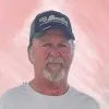 Mike Martin