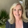 Carolyn Boyd