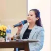 Mui Tran