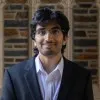 Sahil Patel