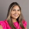 Karen Luna Funderburk