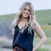 Annalouise Sheppard