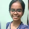 Ramya