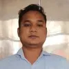 Prabir Bouri