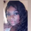 Sharronda Zeigler