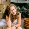 Kassandra Wood