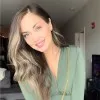 Katrina Salter