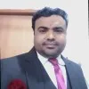 Harendra Singh