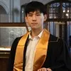 Wentong Zhang