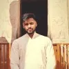 Shoaib Ali