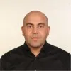 Emad Qutaishat