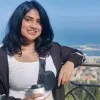 Shivani Pundir