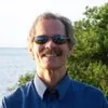 Dan Stingley