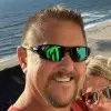 Chad Christopherson
