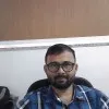 Mahesh Vyavaahre