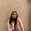 Ar Sanchita Garg