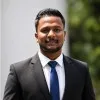 isuru shenal