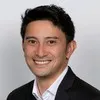 Angelo Francisco