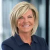 Tracy Cordes
