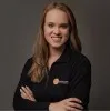 Joy Roets