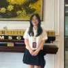 Tran Bao Nhat