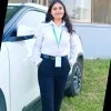 Sunita Rohlan
