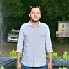 Chaitanya Wakale