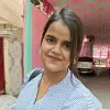 Preety
