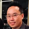 Jonathan Kong