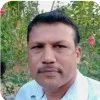 Deepak Rennie Dsouza