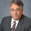 Louis Salinas