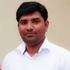 Bhushan Kumar