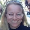 Loranne Turgeon