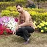 Goutam Das