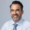 Joel Kennedy