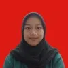 Amanda Bella Muharani