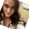 Bethany Hander MS