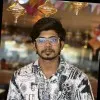 Eswar MALLISETTY