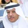Abdullah Binsabaan
