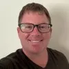 Bob Daigle