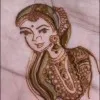 Reena Prajapati