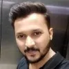 Salman Sayyed