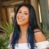 Libby Hernandez
