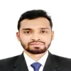 Md Mohiuzzaman Rizvi
