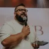 Abner Costa