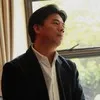 Li Yunzhong