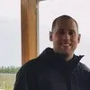 Tyler Klash