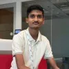 Gaurav Tanpure